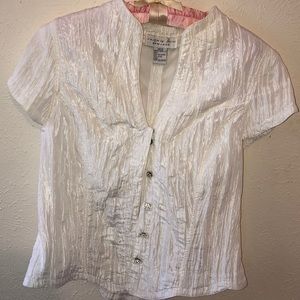 Women’s blouse